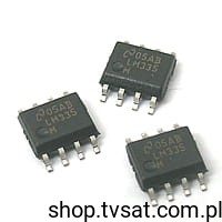 u-lm335sl.jpg