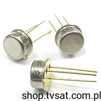 LM337.jpg