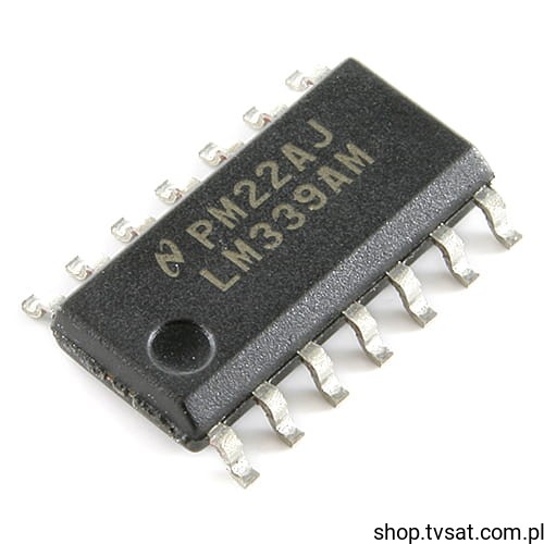 LM339AM_U-LM339AMS.jpg