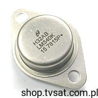 ca6be53143de1fc72d230c826909e065