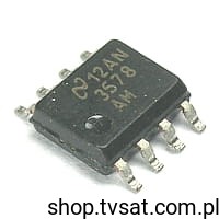 LM3578SL.jpg