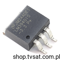 LM3940IS33P.jpg