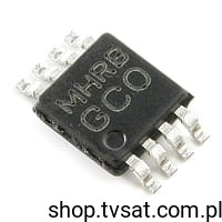 9b8aca750fa68760a692b17332059954