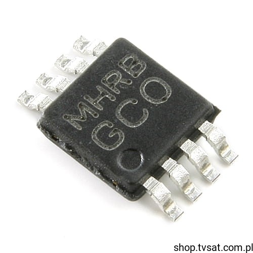 LM4900MMX_U-LM4900S1.jpg