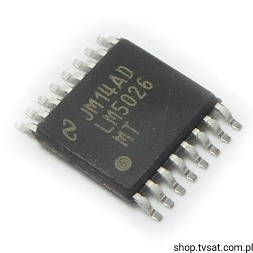 LM5026MT_U-LM5026S.jpg