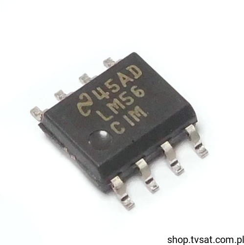 LM56CIMX_U-LM56S1.jpg