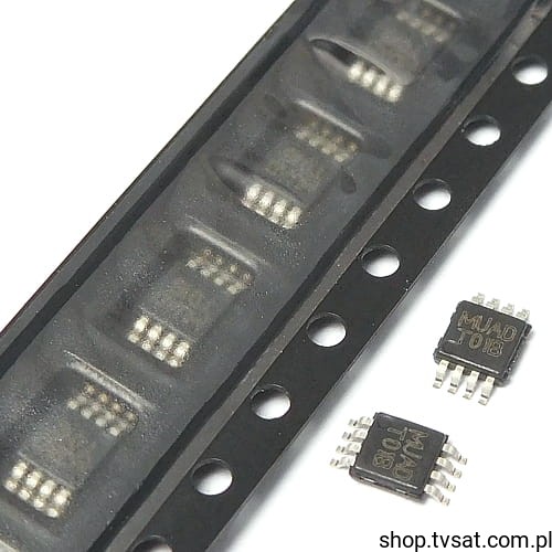 LM75BIMMX-3_U-LM75S1.jpg