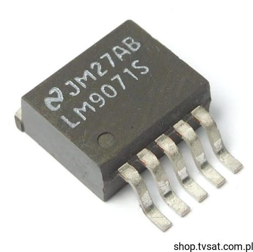 LM9071S_U-LM9071SL.jpg