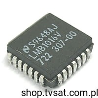 LMB1016V.jpg