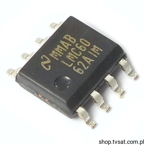 LMC6062AIMX_U-LMC6062S.jpg