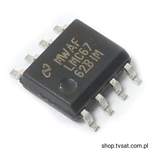 LMC6762BIM_U-LMC6762S.jpg