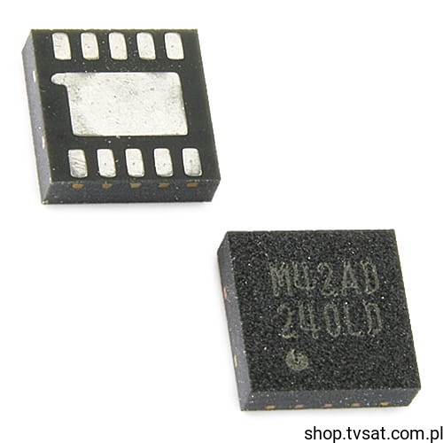 LMV240LDX_U-LMV240S.jpg