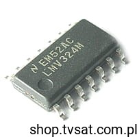 LMV324MX.jpg