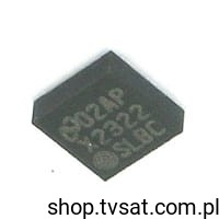 LMX2322.jpg
