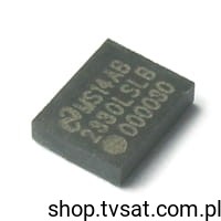 LMX2330LSLBX.jpg