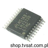 LMX2330LTMX.jpg