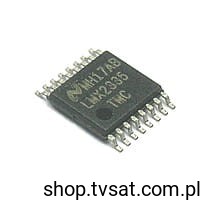 lmx2335_sl1.jpg