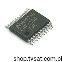 LMX2336_SL.jpg