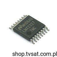LMX2337_SL.jpg