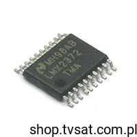 LMX2372.jpg