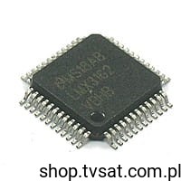 LMX3162.jpg