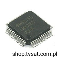 LMX3163.jpg