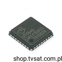 LMX4180.jpg