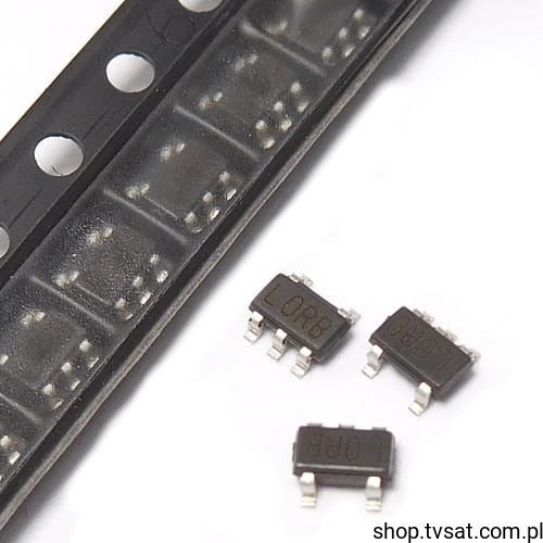 LP2985IM5-3.3_U-LP2985S04.jpg