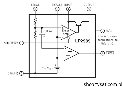 LP2989AILD-2.8_U-LP2989S2.jpg