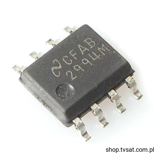 LP2994M_U-LP2994S.jpg