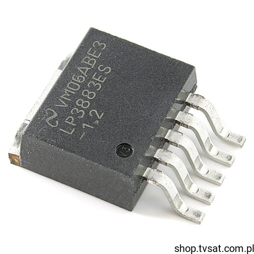 LP3883ES-1.2_U-LP3883ES-1.2.jpg