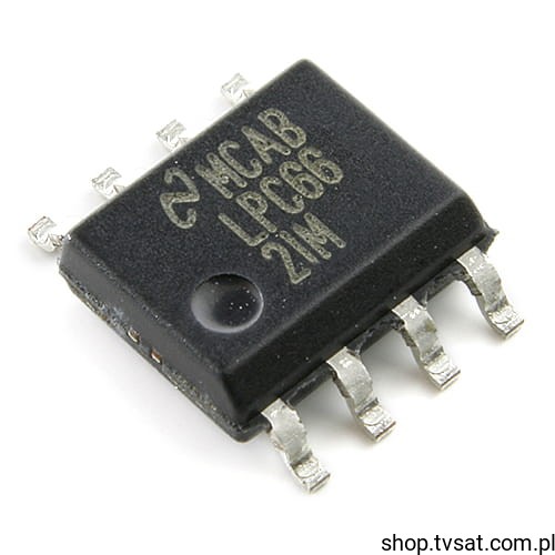 LPC662IM_U-LPC662S.jpg