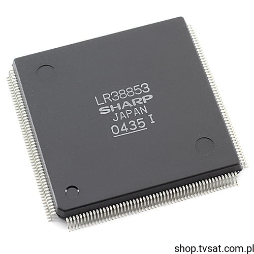 LR38853_U-LR38853S.jpg