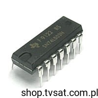 74LS03.jpg