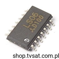 74LS06S.jpg