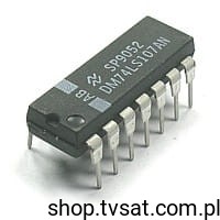 74LS107_1.jpg