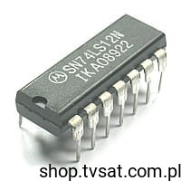 74LS12_4.jpg