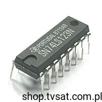 74LS123_2.jpg