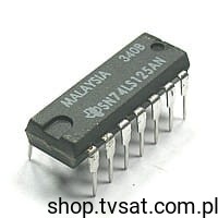 9146ae8fdb3e66c0522e0967eaa13019