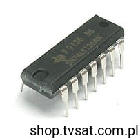 74LS126.jpg