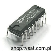 74LS163_1.jpg