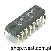 74LS166.jpg