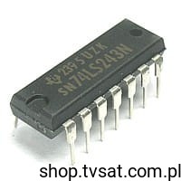 74LS243.jpg