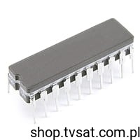 e3f6ade2860d055d42b3aeb81eb16d8e