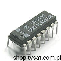 74LS256.jpg
