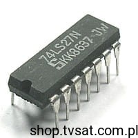 74LS27.jpg