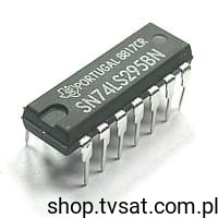 74LS295.jpg