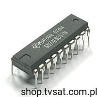 [50pcs] SN74LS357N 4-Bit Register DIP20 TI 