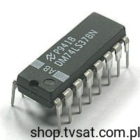 74LS378.jpg