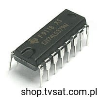 74LS379.jpg